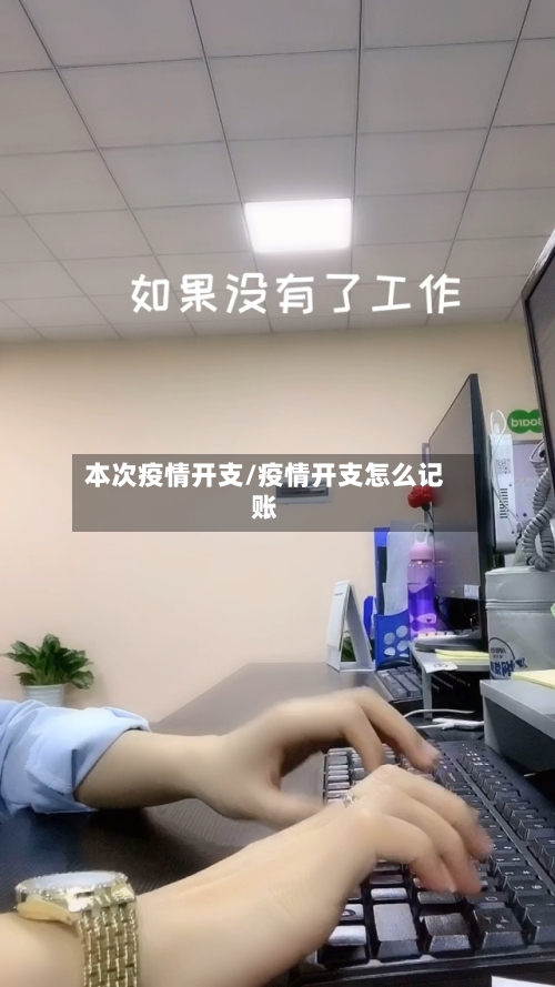 本次疫情开支/疫情开支怎么记账-第2张图片