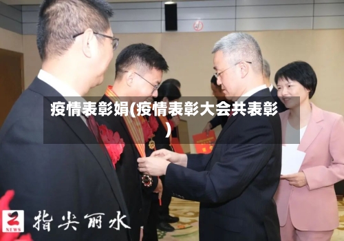 疫情表彰娟(疫情表彰大会共表彰)-第2张图片