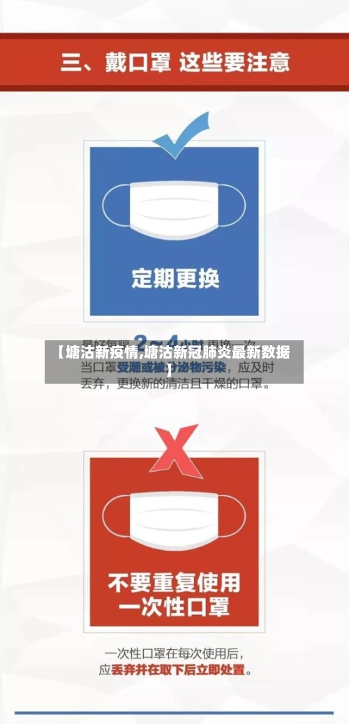 【塘沽新疫情,塘沽新冠肺炎最新数据】-第1张图片