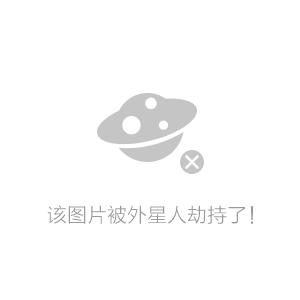 【疫情洁婷,疫情洗礼】-第1张图片