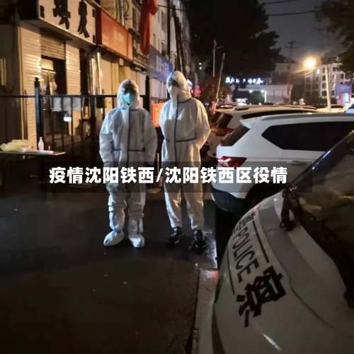 疫情沈阳铁西/沈阳铁西区役情-第2张图片