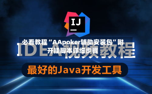 必看教程“AApoker辅助安装包”附开挂脚本详细步骤-第2张图片