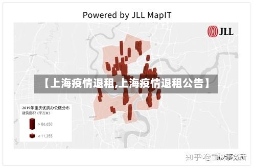 【上海疫情退租,上海疫情退租公告】-第3张图片