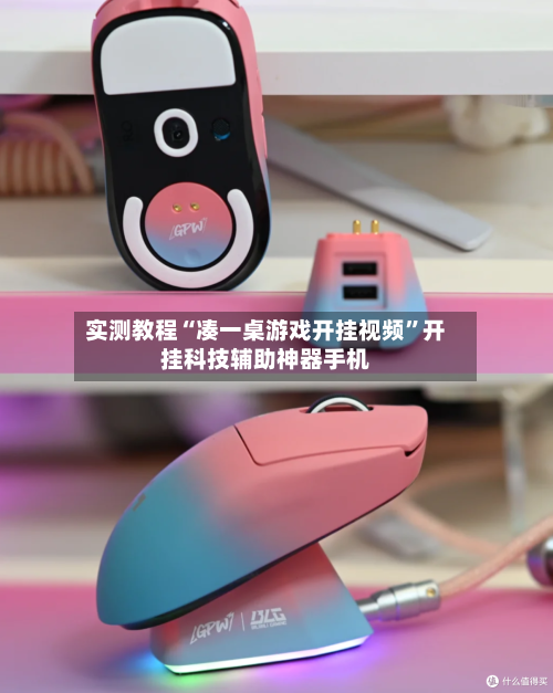 实测教程“凑一桌游戏开挂视频”开挂科技辅助神器手机-第3张图片