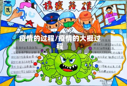 疫情的过程/疫情的大概过程-第2张图片