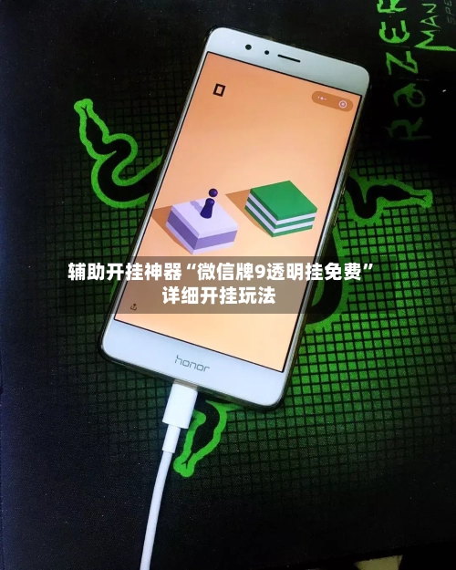 辅助开挂神器“微信牌9透明挂免费”详细开挂玩法-第1张图片