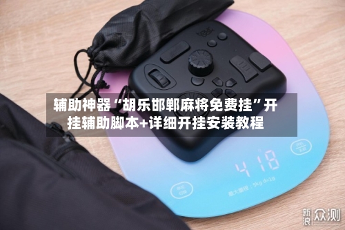 辅助神器“胡乐邯郸麻将免费挂”开挂辅助脚本+详细开挂安装教程-第3张图片