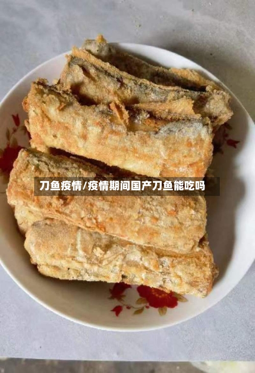 刀鱼疫情/疫情期间国产刀鱼能吃吗-第1张图片