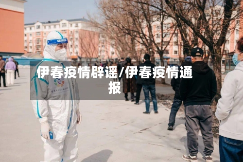 伊春疫情辟谣/伊春疫情通报-第3张图片
