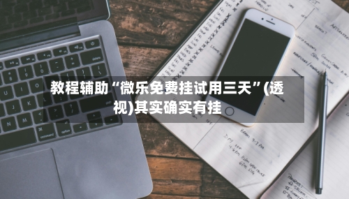 教程辅助“微乐免费挂试用三天	”(透视)其实确实有挂-第1张图片
