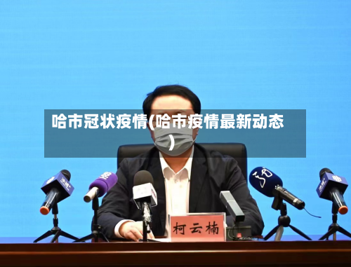 哈市冠状疫情(哈市疫情最新动态)-第2张图片