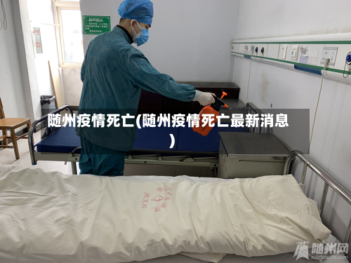 随州疫情死亡(随州疫情死亡最新消息)