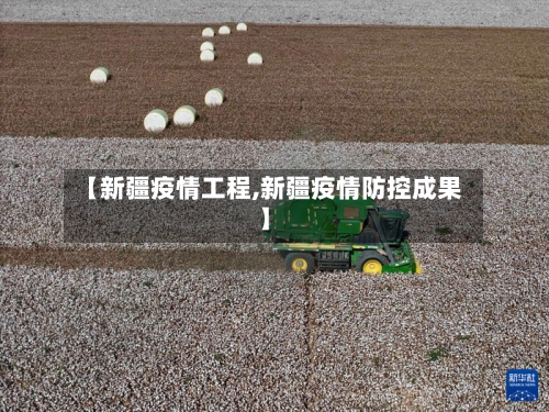 【新疆疫情工程,新疆疫情防控成果】-第2张图片