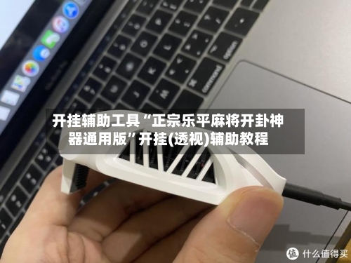 开挂辅助工具“正宗乐平麻将开卦神器通用版”开挂(透视)辅助教程-第3张图片