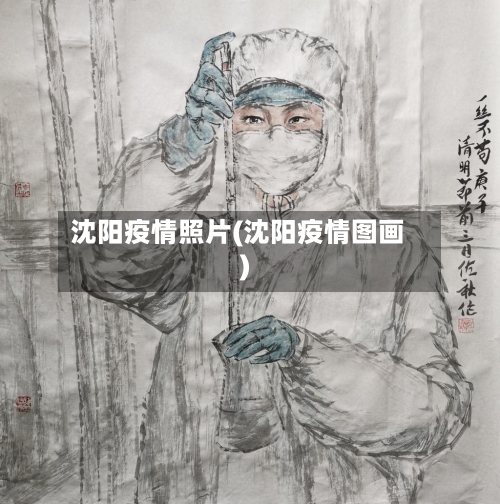 沈阳疫情照片(沈阳疫情图画)-第2张图片