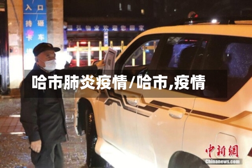 哈市肺炎疫情/哈市,疫情
