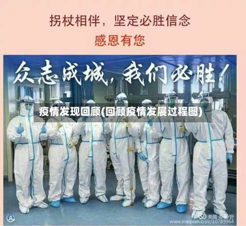 疫情发现回顾(回顾疫情发展过程图)