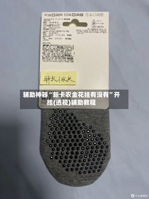 辅助神器“新卡农金花挂有没有	”开挂(透视)辅助教程-第2张图片