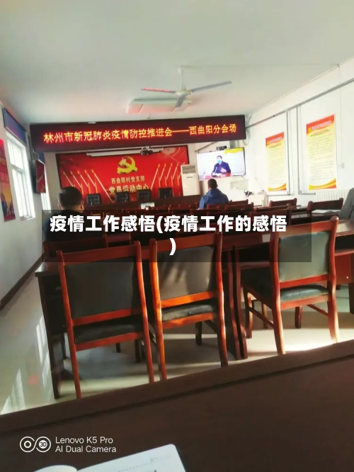 疫情工作感悟(疫情工作的感悟)-第2张图片
