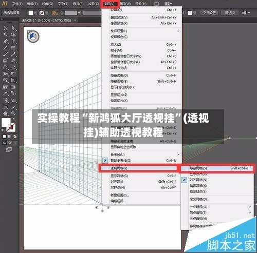 实操教程“新鸿狐大厅透视挂”(透视挂)辅助透视教程-第2张图片