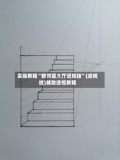 实操教程“新鸿狐大厅透视挂”(透视挂)辅助透视教程-第3张图片