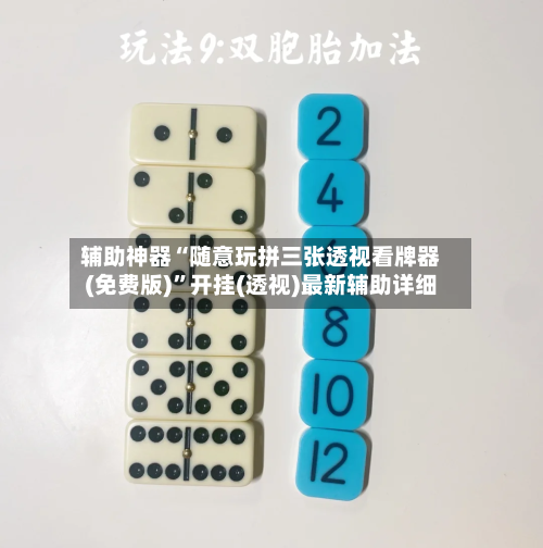辅助神器“随意玩拼三张透视看牌器(免费版)”开挂(透视)最新辅助详细-第1张图片