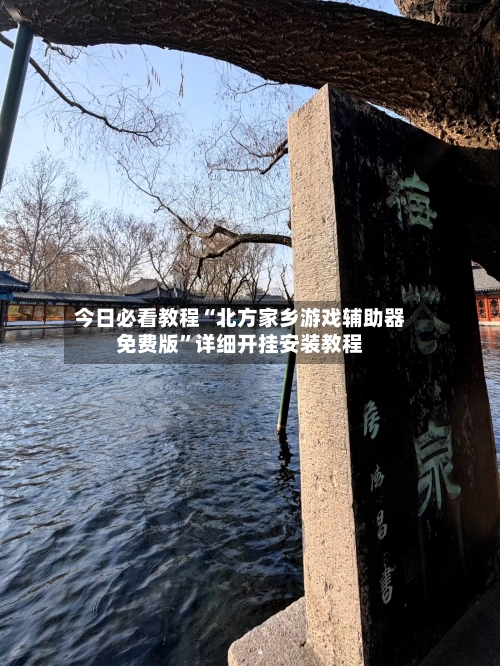 今日必看教程“北方家乡游戏辅助器免费版”详细开挂安装教程-第3张图片