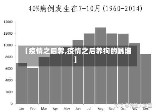 【疫情之后养,疫情之后养狗的暴增】