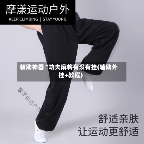 辅助神器“功夫麻将有没有挂(辅助外挂+教程)-第3张图片