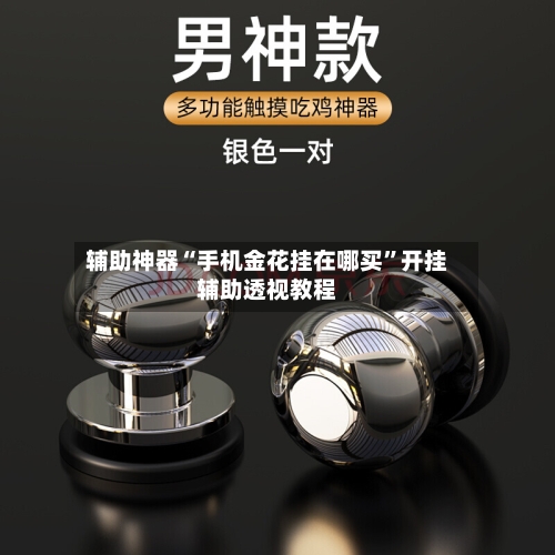 辅助神器“手机金花挂在哪买”开挂辅助透视教程