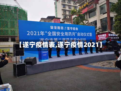 【遂宁疫情表,遂宁疫情2021】-第2张图片