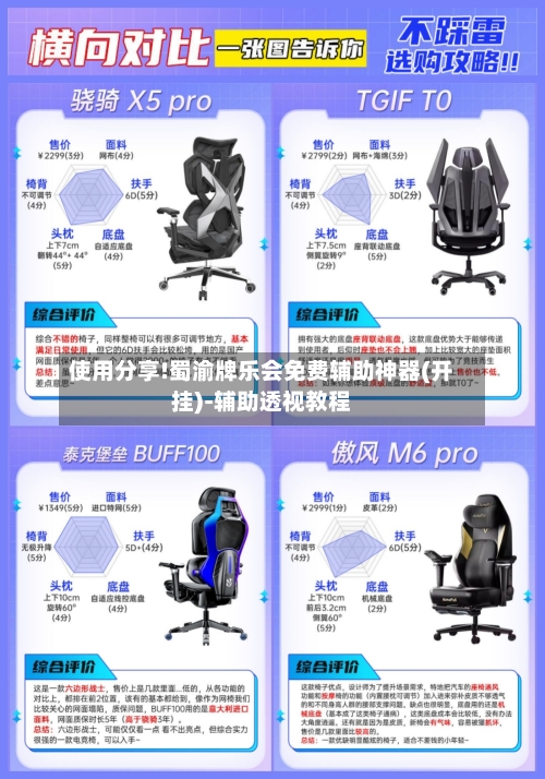 使用分享!蜀渝牌乐会免费辅助神器(开挂)-辅助透视教程
