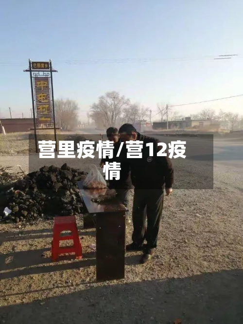 营里疫情/营12疫情-第3张图片