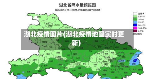湖北疫情图片(湖北疫情地图实时更新)
