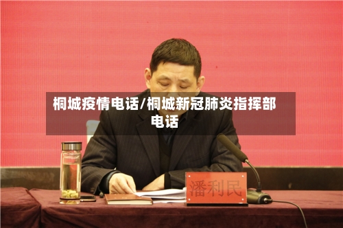 桐城疫情电话/桐城新冠肺炎指挥部电话