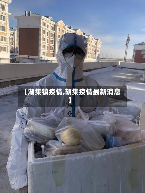 【湖集镇疫情,胡集疫情最新消息】