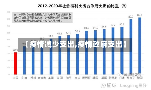 【疫情减少支出,疫情政府支出】