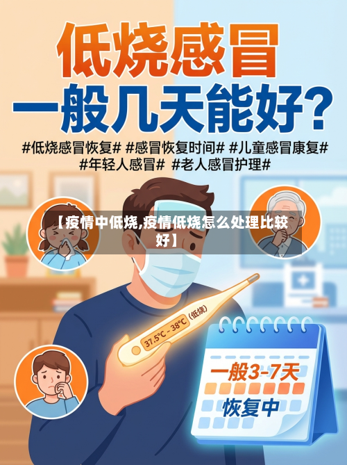 【疫情中低烧,疫情低烧怎么处理比较好】