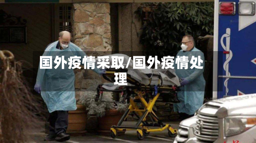 国外疫情采取/国外疫情处理-第1张图片