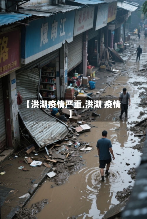 【洪湖疫情严重,洪湖 疫情】-第1张图片