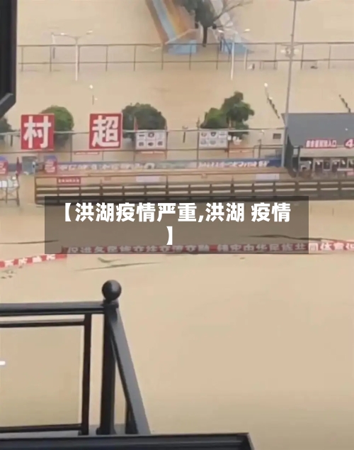 【洪湖疫情严重,洪湖 疫情】-第2张图片
