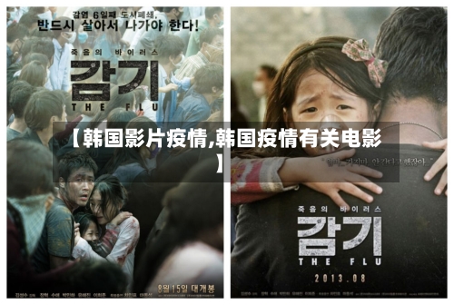 【韩国影片疫情,韩国疫情有关电影】-第2张图片