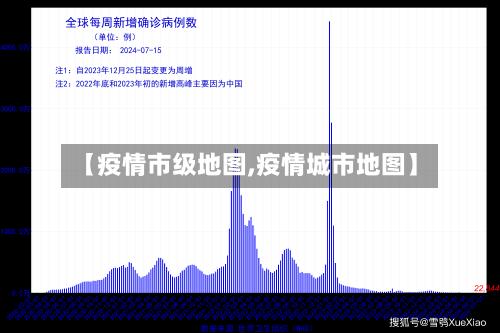 【疫情市级地图,疫情城市地图】