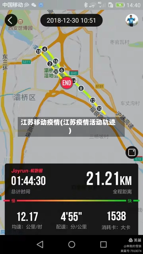 江苏移动疫情(江苏疫情活动轨迹)-第2张图片