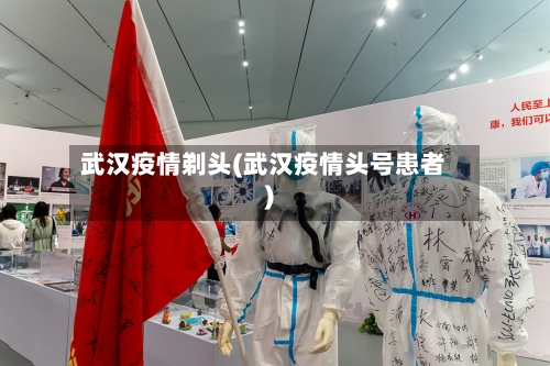 武汉疫情剃头(武汉疫情头号患者)-第2张图片