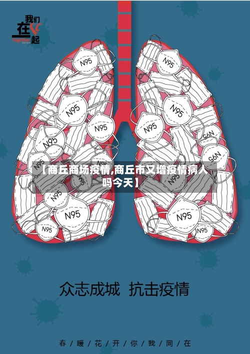 【商丘商场疫情,商丘市又增疫情病人吗今天】