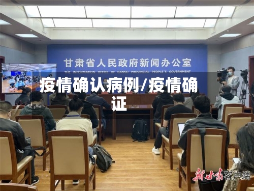 疫情确认病例/疫情确证