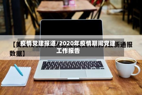 疫情党建报道/2020年疫情期间党建工作报告