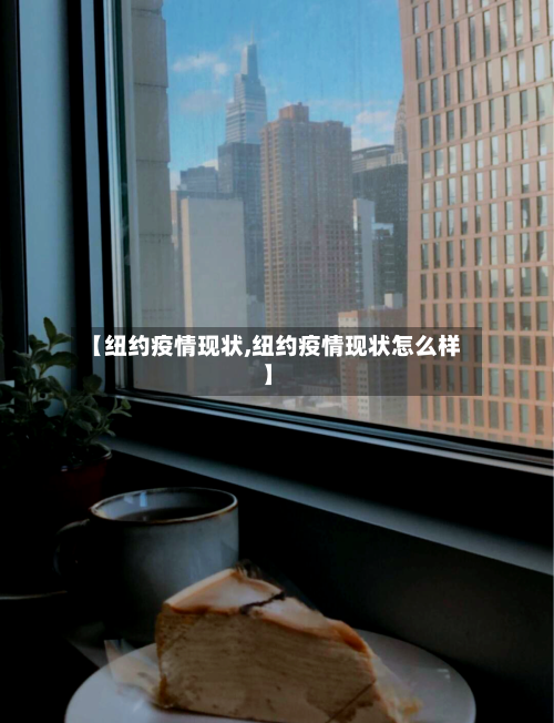 【纽约疫情现状,纽约疫情现状怎么样】-第2张图片