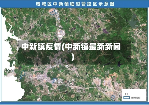 中新镇疫情(中新镇最新新闻)-第2张图片